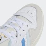 adidas-rivalry GX7082
