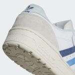 adidas-rivalry GX7082