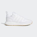 adidas-multix GX8396