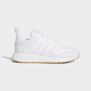adidas Multix Schuh Cloud White / Cloud White / Grey Two (GX8396)