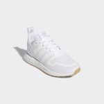adidas-multix GX8396