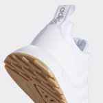 adidas-multix GX8396