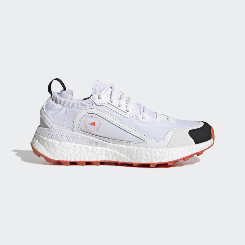adidas-run GX9871