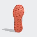 adidas-run GX9871