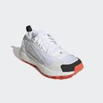 adidas-run GX9871