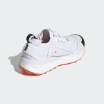 adidas-run GX9871