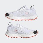 adidas-run GX9871