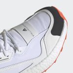 adidas-run GX9871