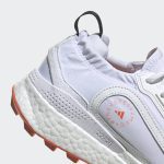 adidas-run GX9871