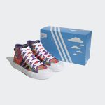adidas-nizza-hi GZ1786