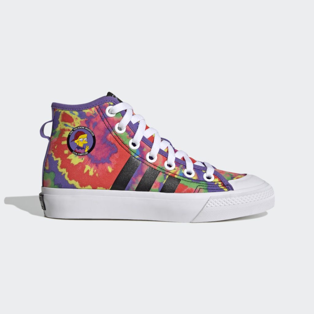 adidas-nizza-hi GZ1786