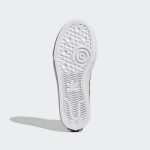 adidas-nizza-hi GZ1786