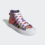 adidas-nizza-hi GZ1786