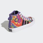 adidas-nizza-hi GZ1786