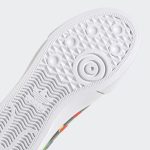 adidas-nizza-hi GZ1786