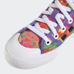 adidas-nizza-hi GZ1786