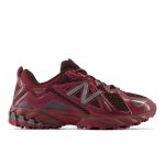 new-balance-610 ML610TD