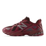 new-balance-610 ML610TD