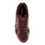 new-balance-610 ML610TD