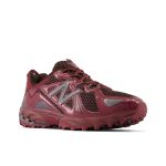 new-balance-610 ML610TD