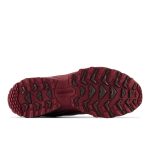new-balance-610 ML610TD