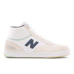 new-balance-numeric NM440HWT