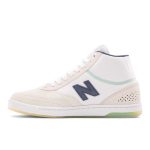 new-balance-numeric NM440HWT