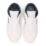 new-balance-numeric NM440HWT