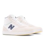 new-balance-numeric NM440HWT