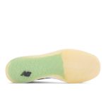 new-balance-numeric NM440HWT