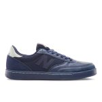 new-balance-numeric NM440TKN