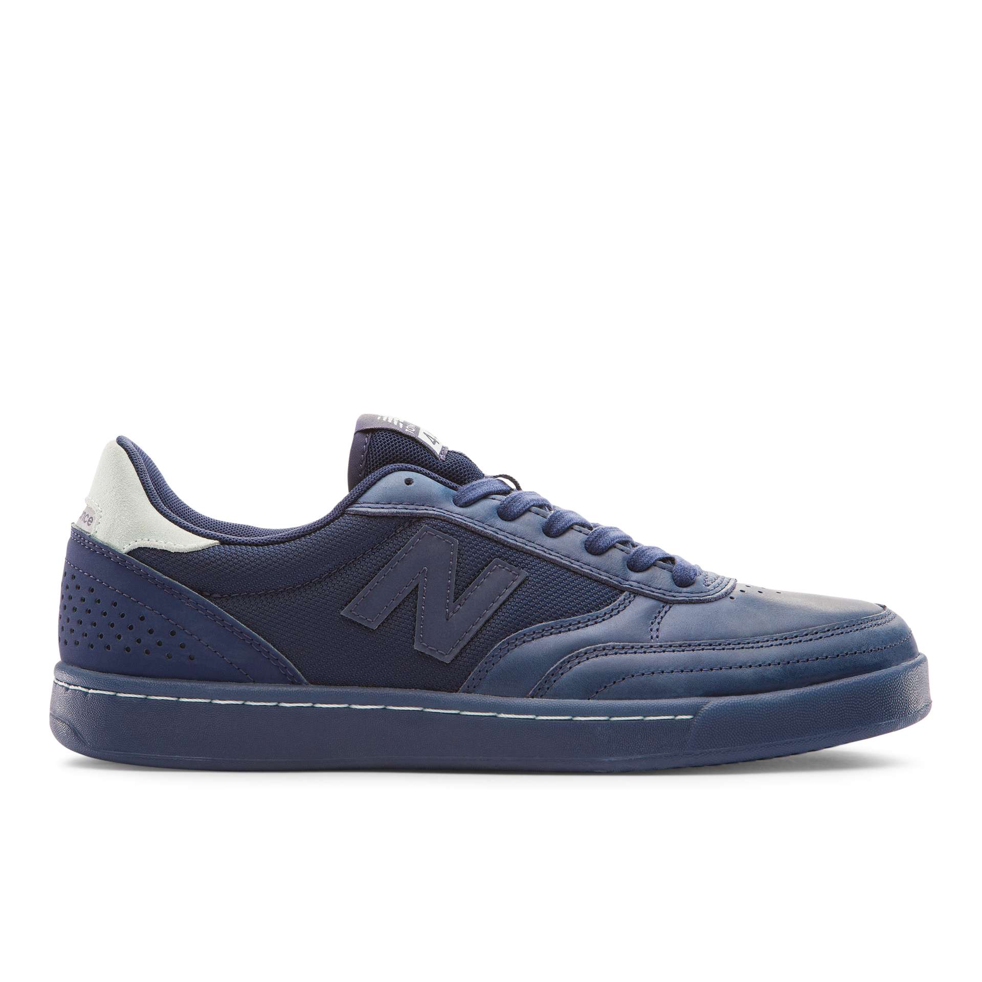 New Balance NB Numeric Tom Knox 440 Blau (NM440TKN)
