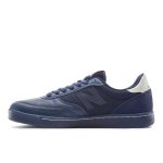 new-balance-numeric NM440TKN