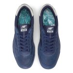new-balance-numeric NM440TKN