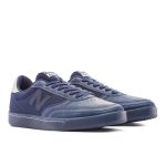 new-balance-numeric NM440TKN