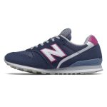new-balance-996 WL996WA
