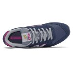 new-balance-996 WL996WA