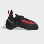adidas-five-ten BC0861