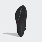 adidas-five-ten BC0861