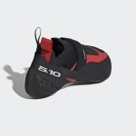 adidas-five-ten BC0861