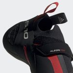 adidas-five-ten BC0861