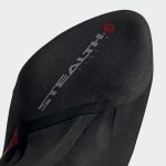 adidas-five-ten BC0861