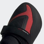 adidas-five-ten BC0861