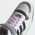 adidas-forum FZ6587