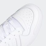 adidas-forum G57984