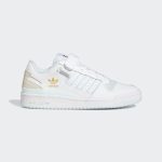 adidas-forum GW4369