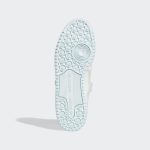 adidas-forum GW4369