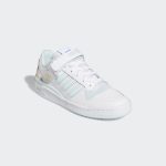 adidas-forum GW4369