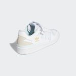 adidas-forum GW4369