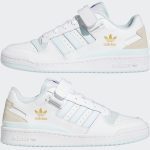 adidas-forum GW4369